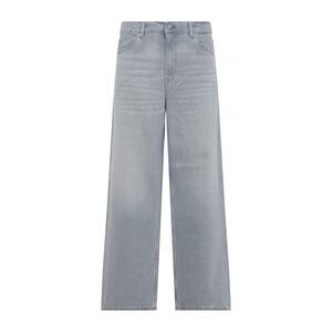 Our Legacy Vast Cut Jeans Men
